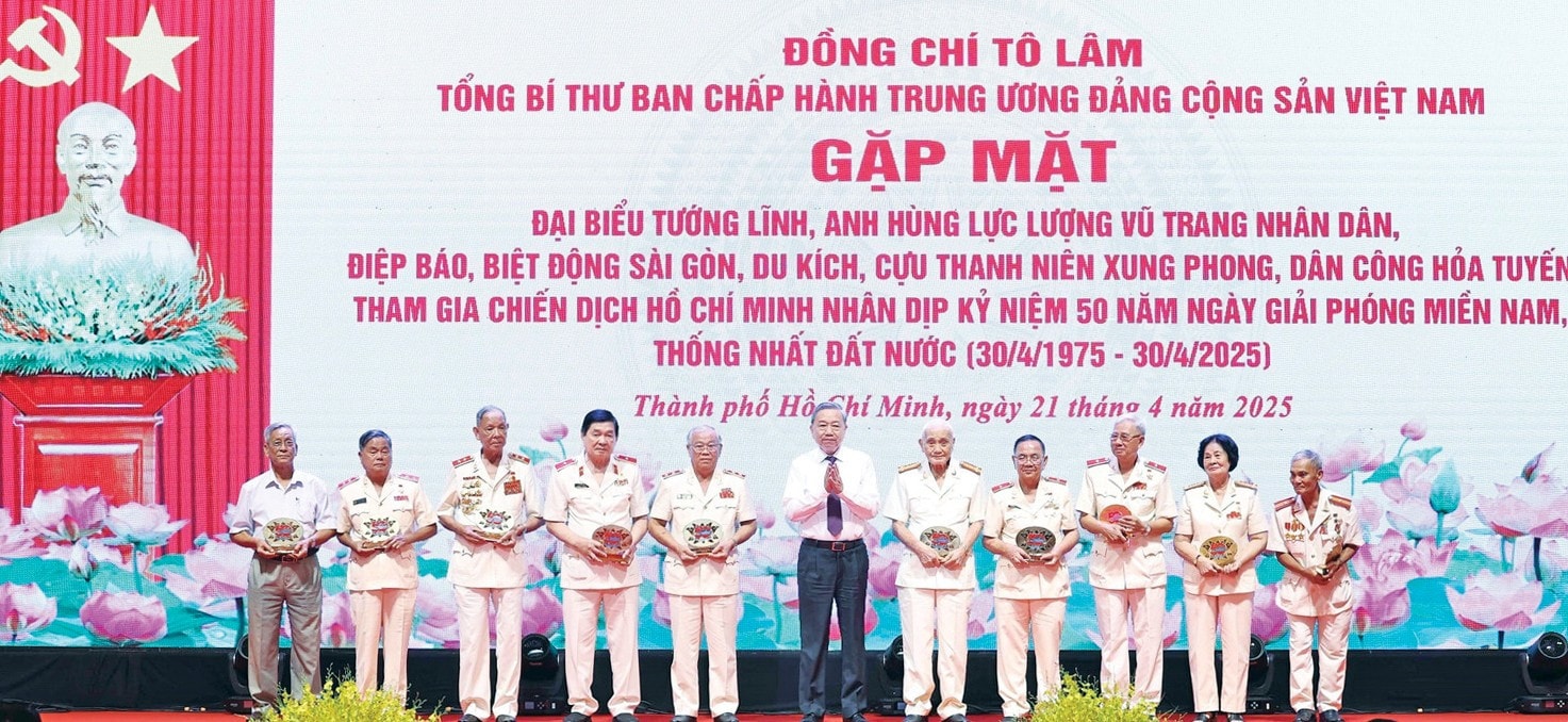 tbt-to-lam006.jpg