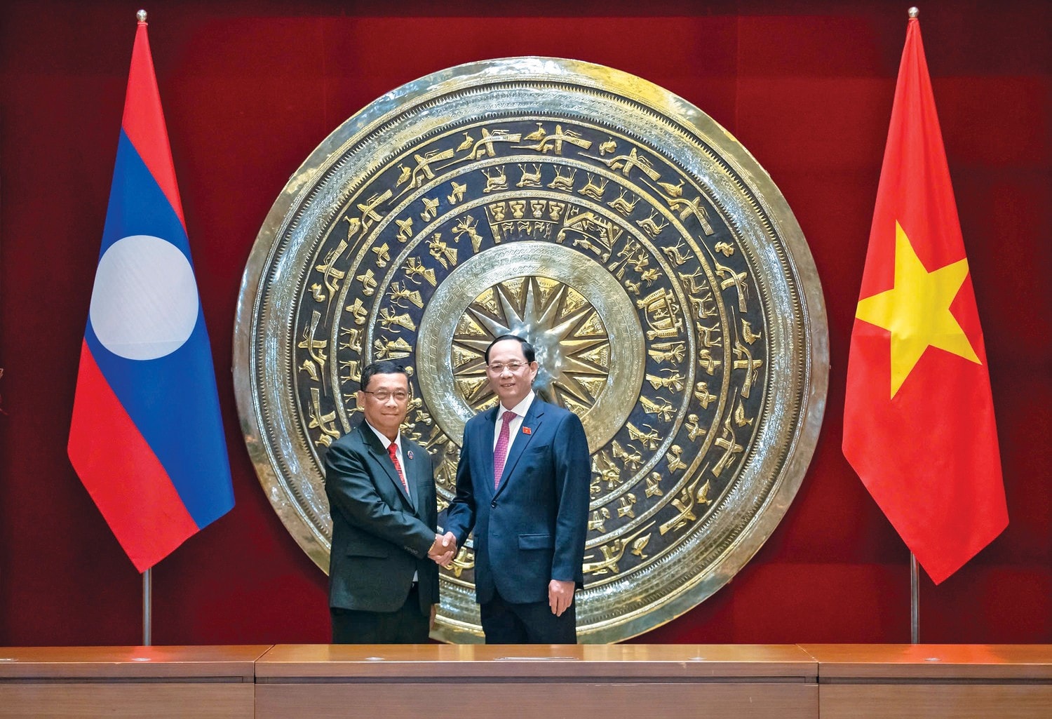 pctqh-tran-quang-phuong1.jpg