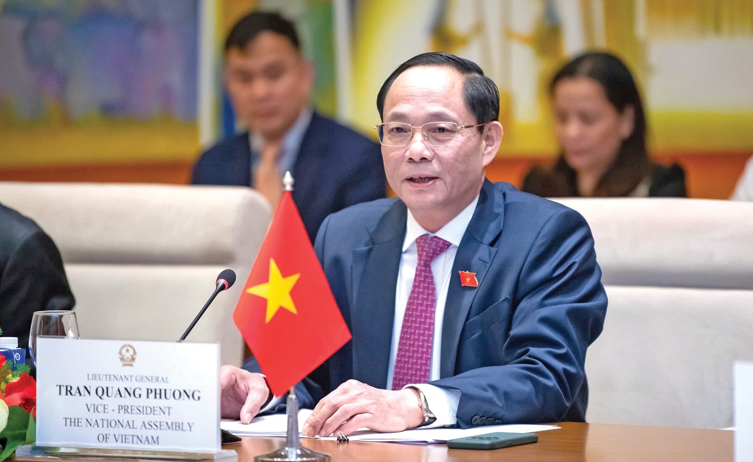 pctqh-tran-quang-phuong4.jpg