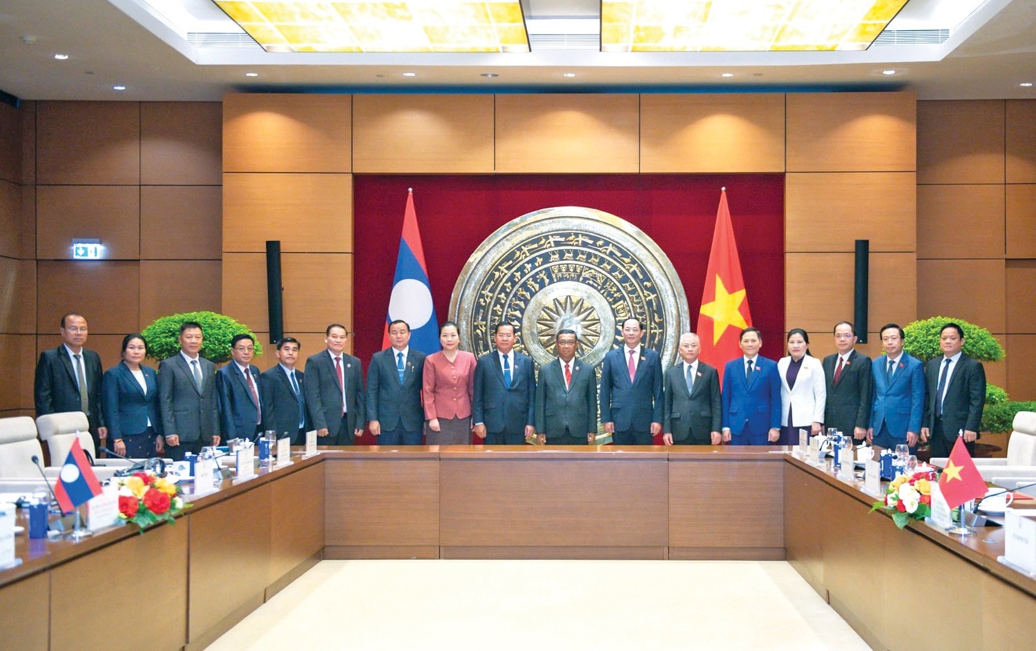 pctqh-tran-quang-phuong6.jpg