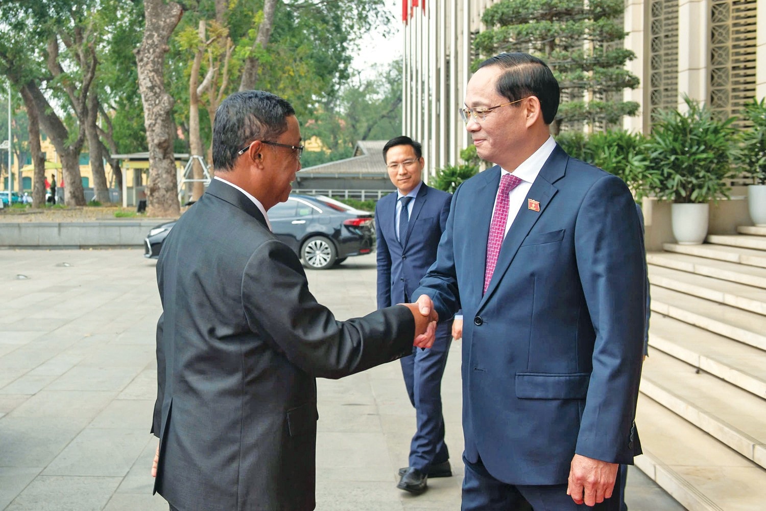 pctqh-tran-quang-phuong3.jpg