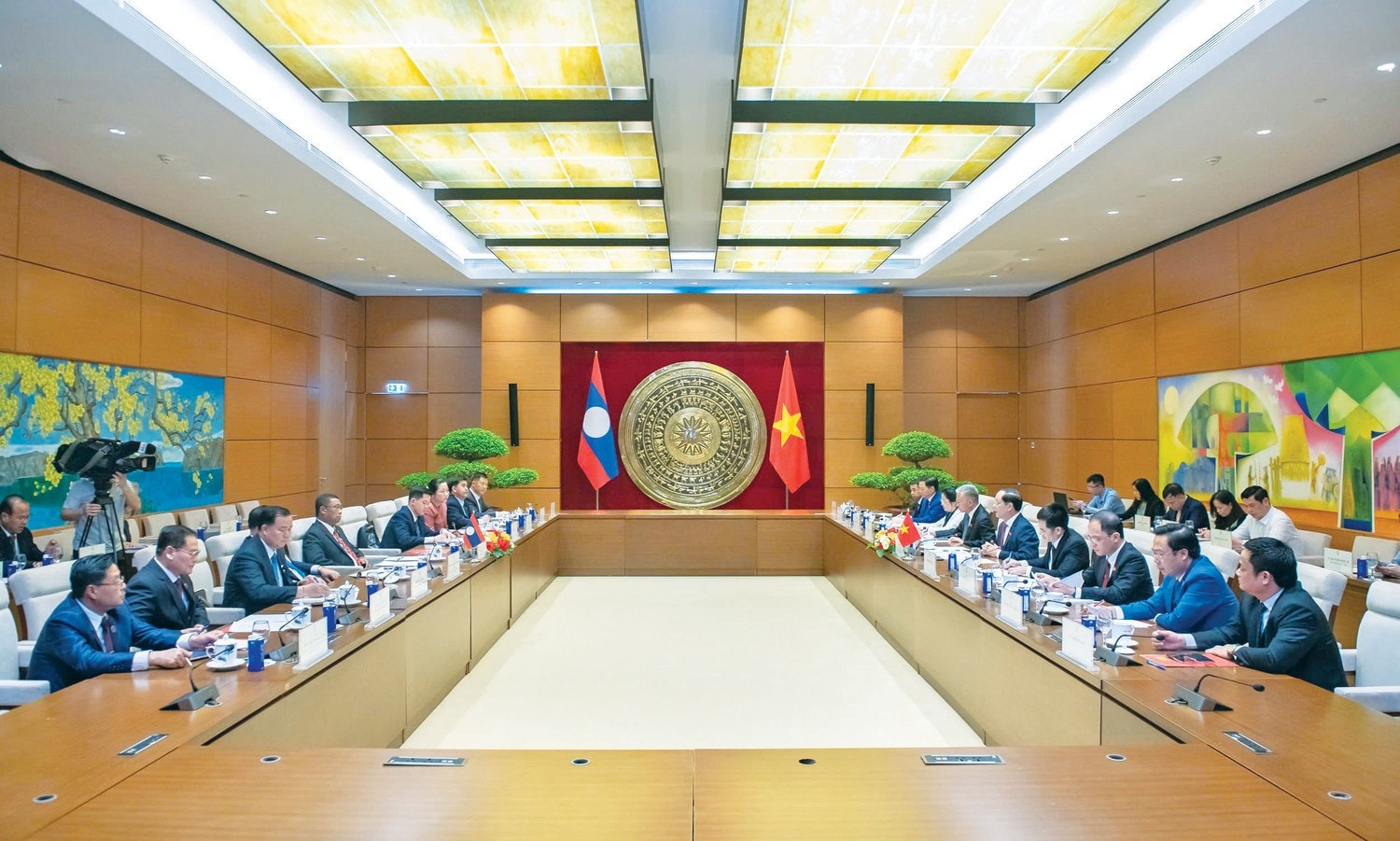 pctqh-tran-quang-phuong5.jpg