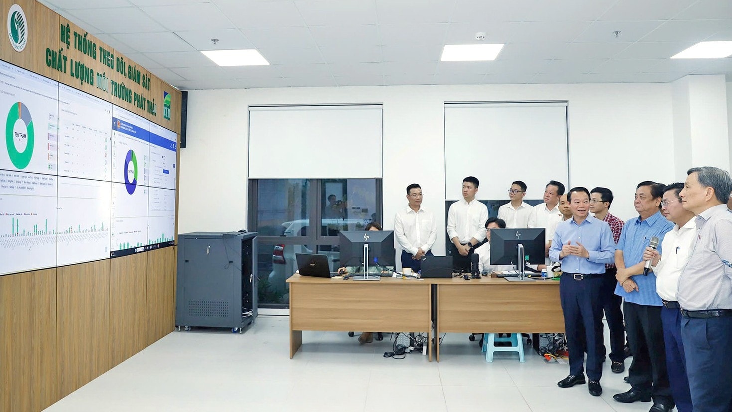 pctqh-le-minh-hoan5.jpg