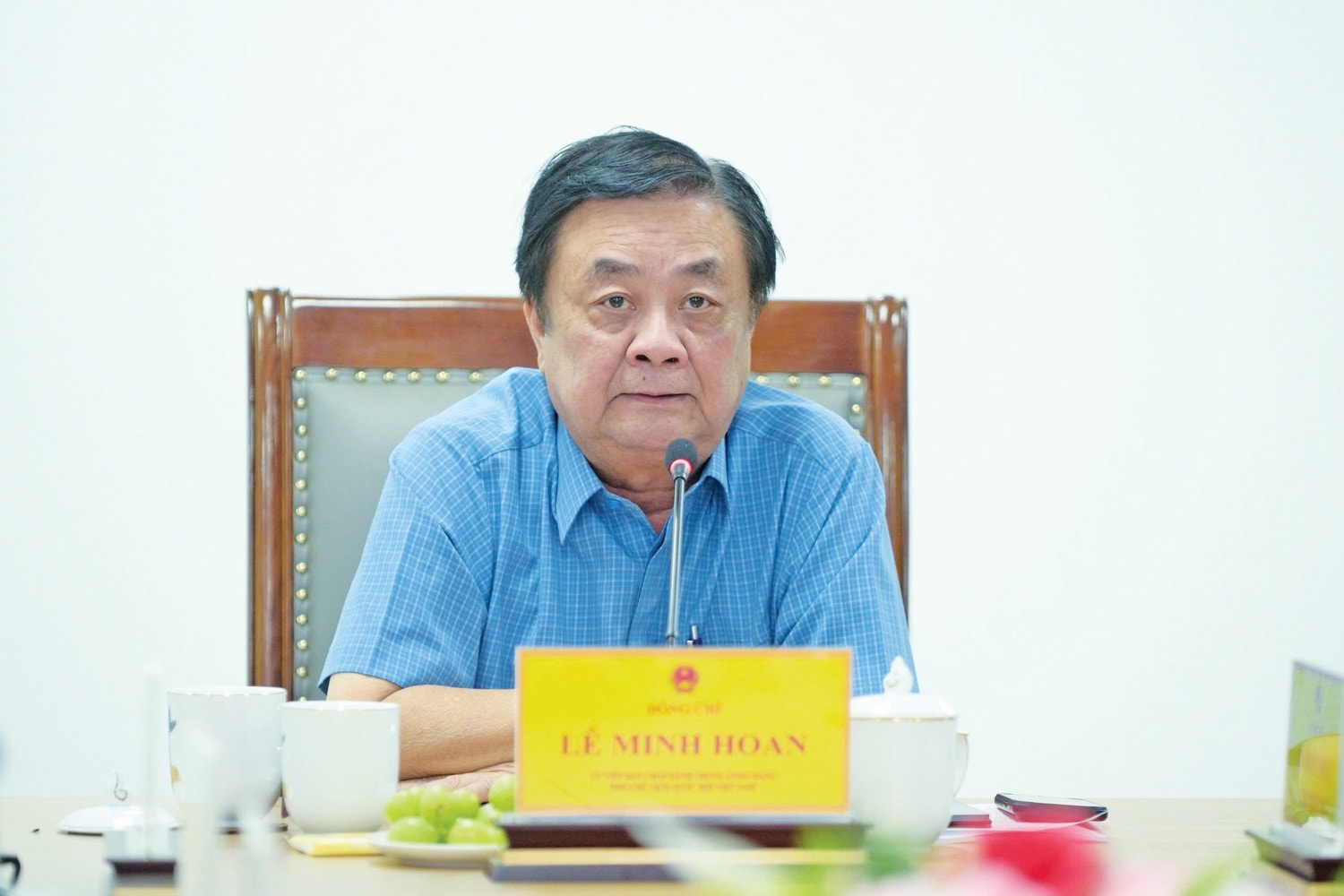 pctqh-le-minh-hoan1.jpg