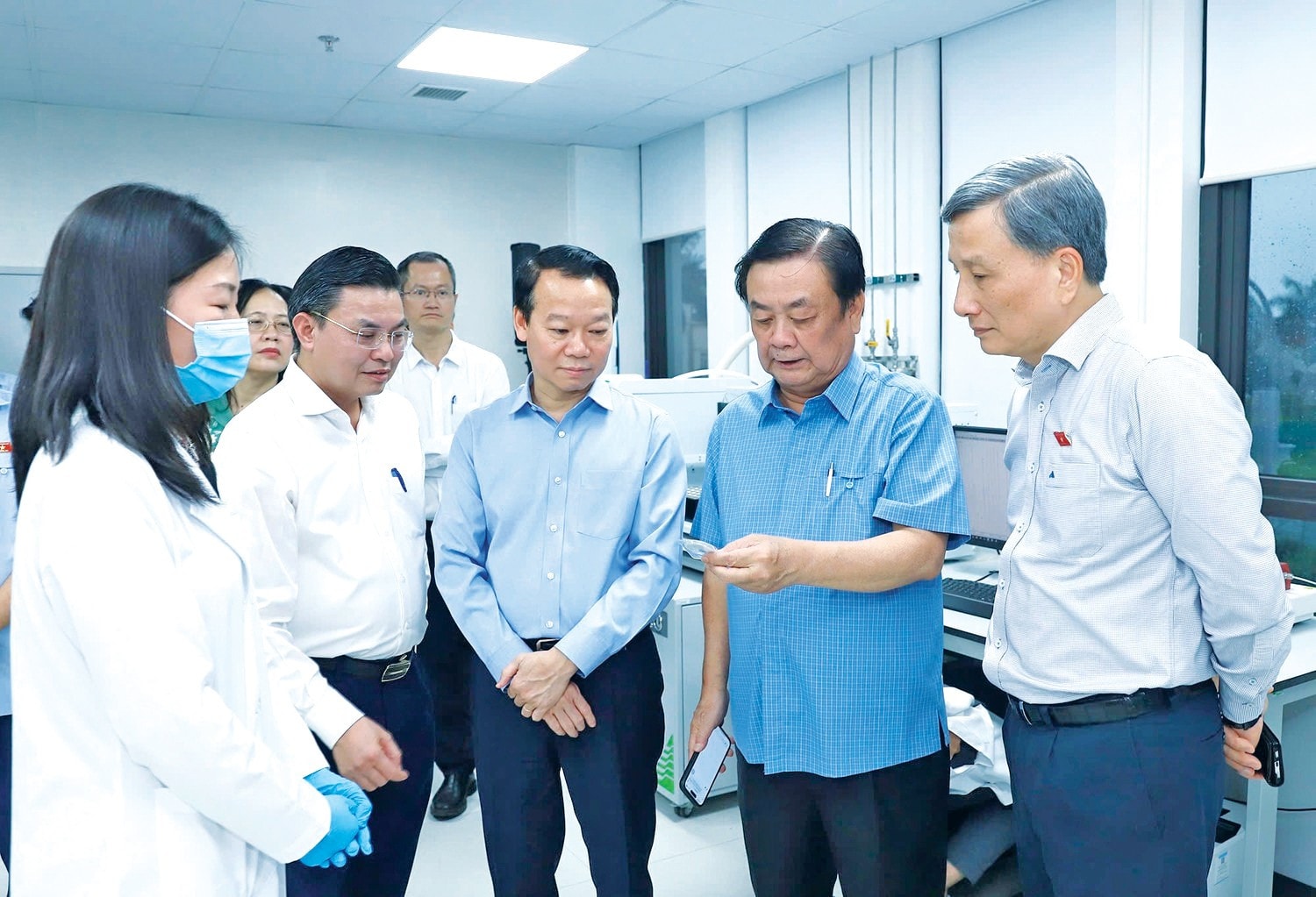 pctqh-le-minh-hoan3.jpg