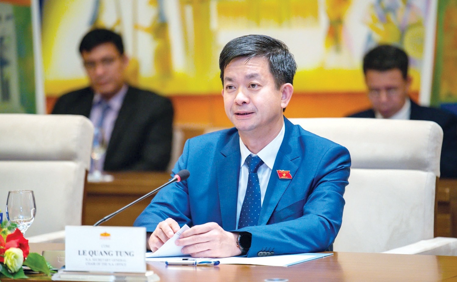 ttk-le-quang-tung1.jpg