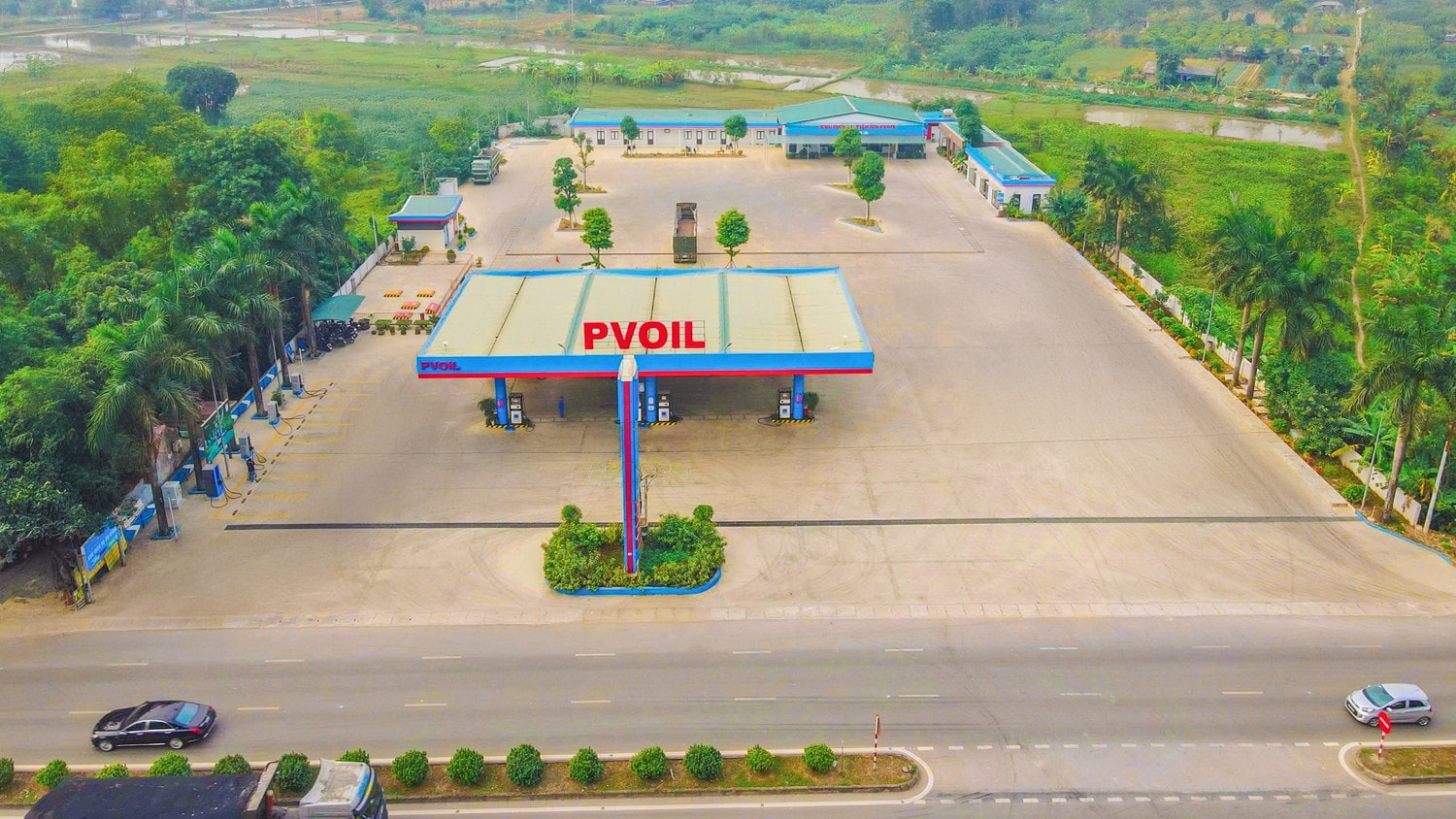 anh-pvoil-2.jpg