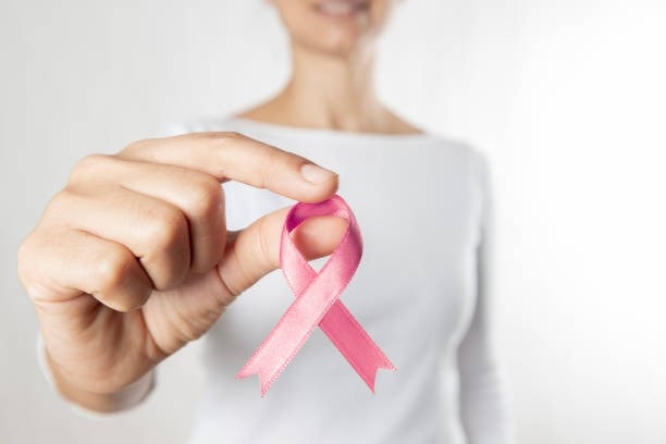 istockphoto-2165718111-612x612.jpg