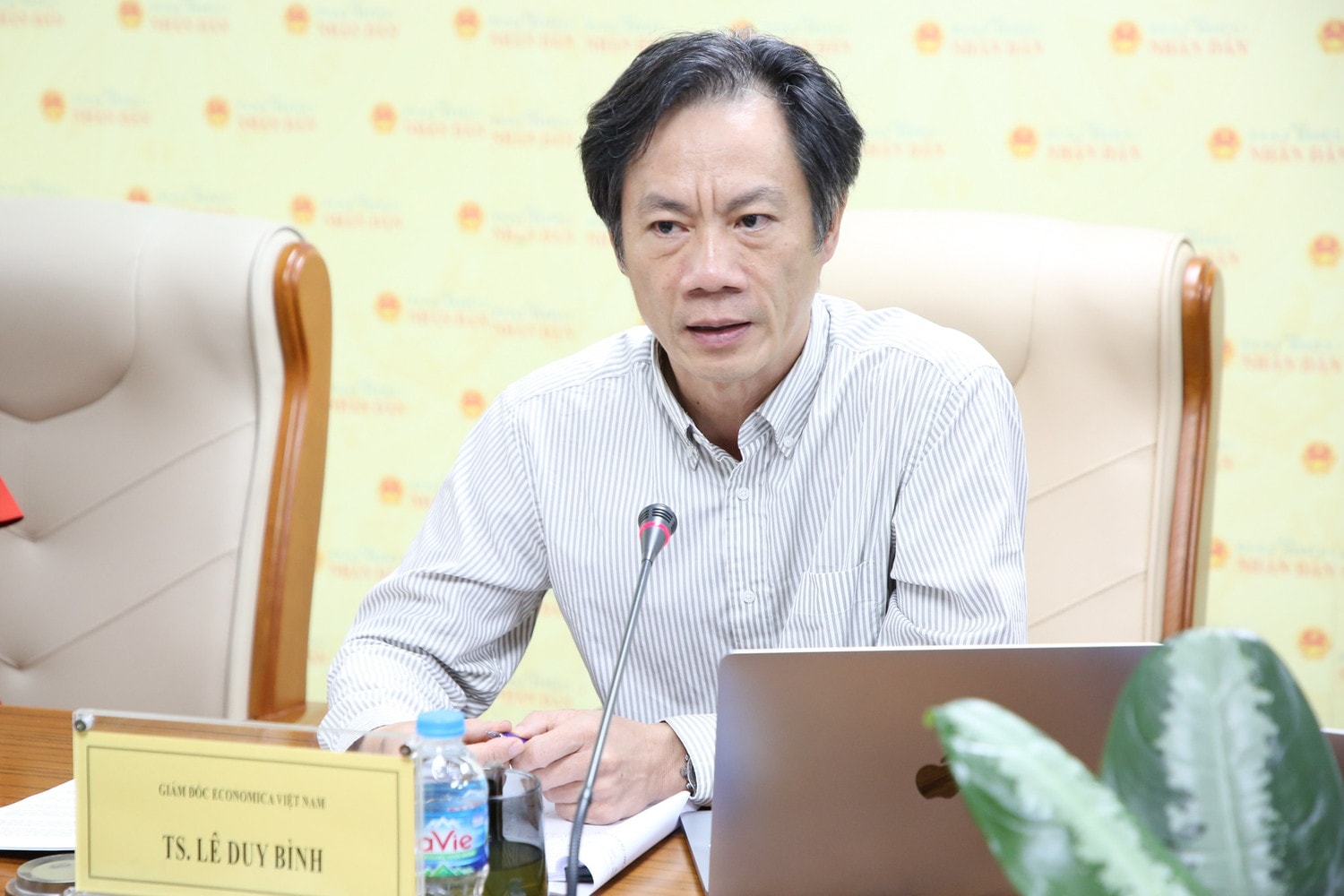 leduybinh-5.jpg