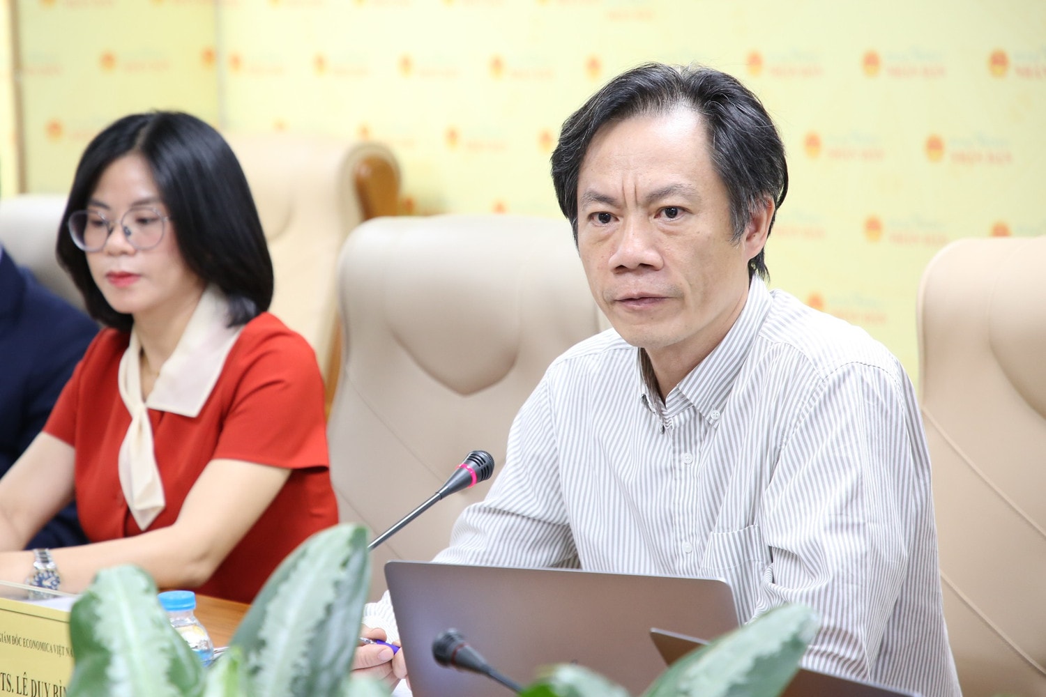 leduybinh-6.jpg