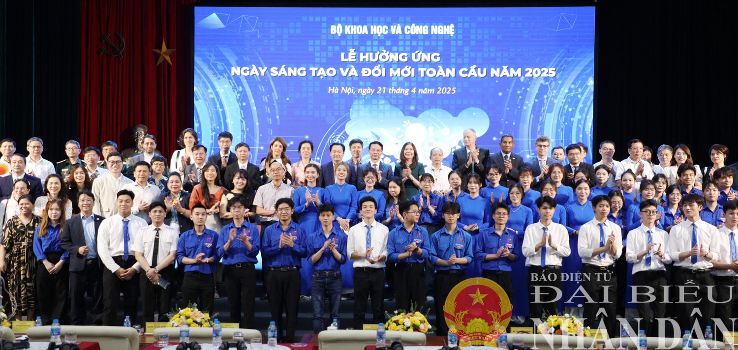 dbnd_br_259a6318.jpg
