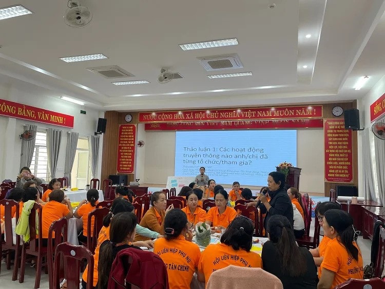 thanh-khe-2.jpg
