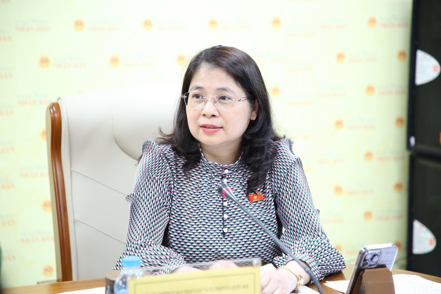tranhongnguyen-3.jpg