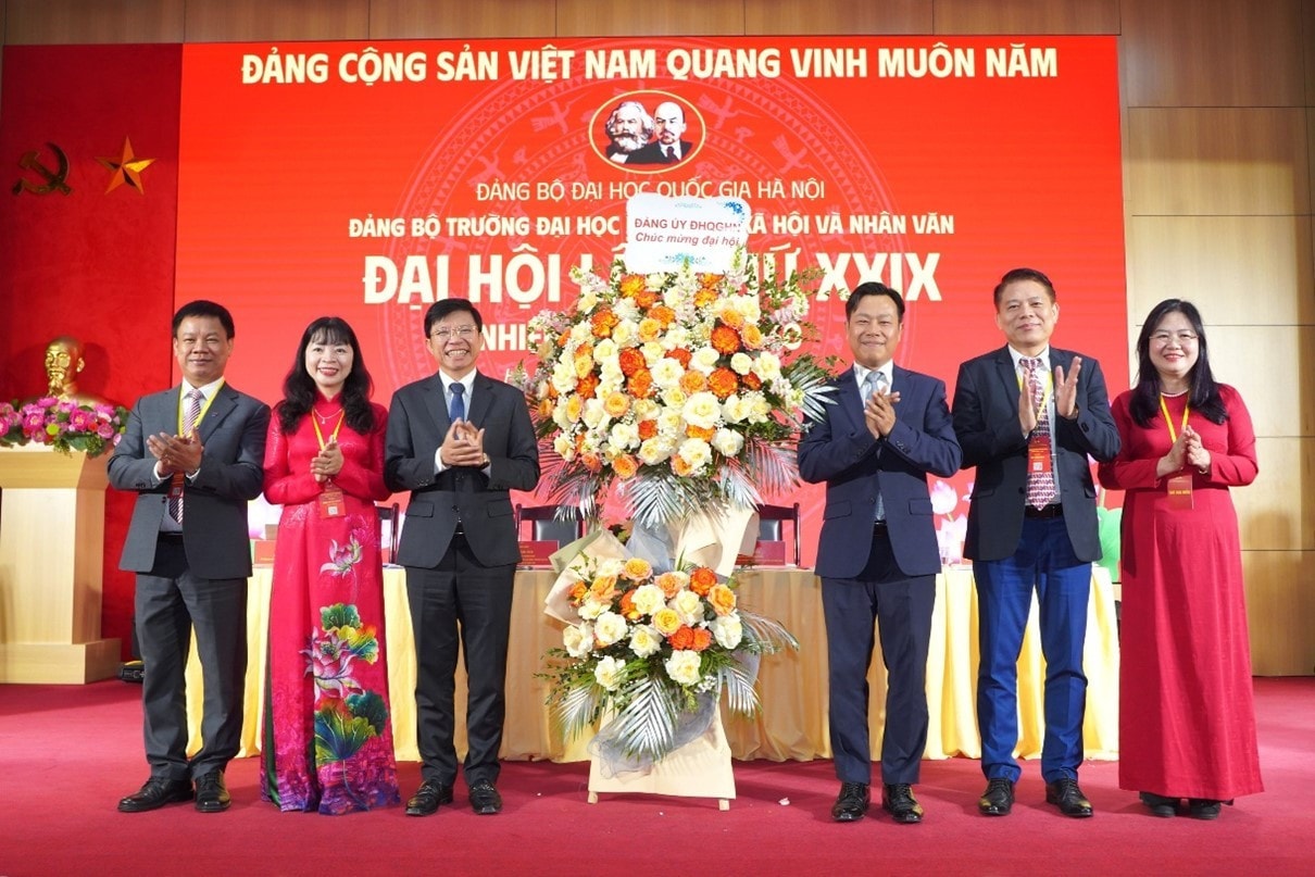 picture2.jpg