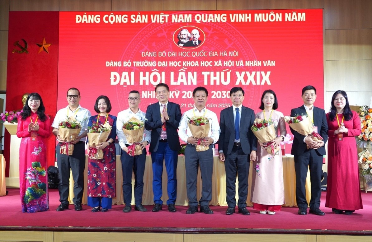 picture3.jpg