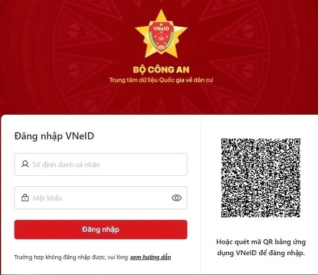 cong-dich-vu-cong-quoc-gia.jpg