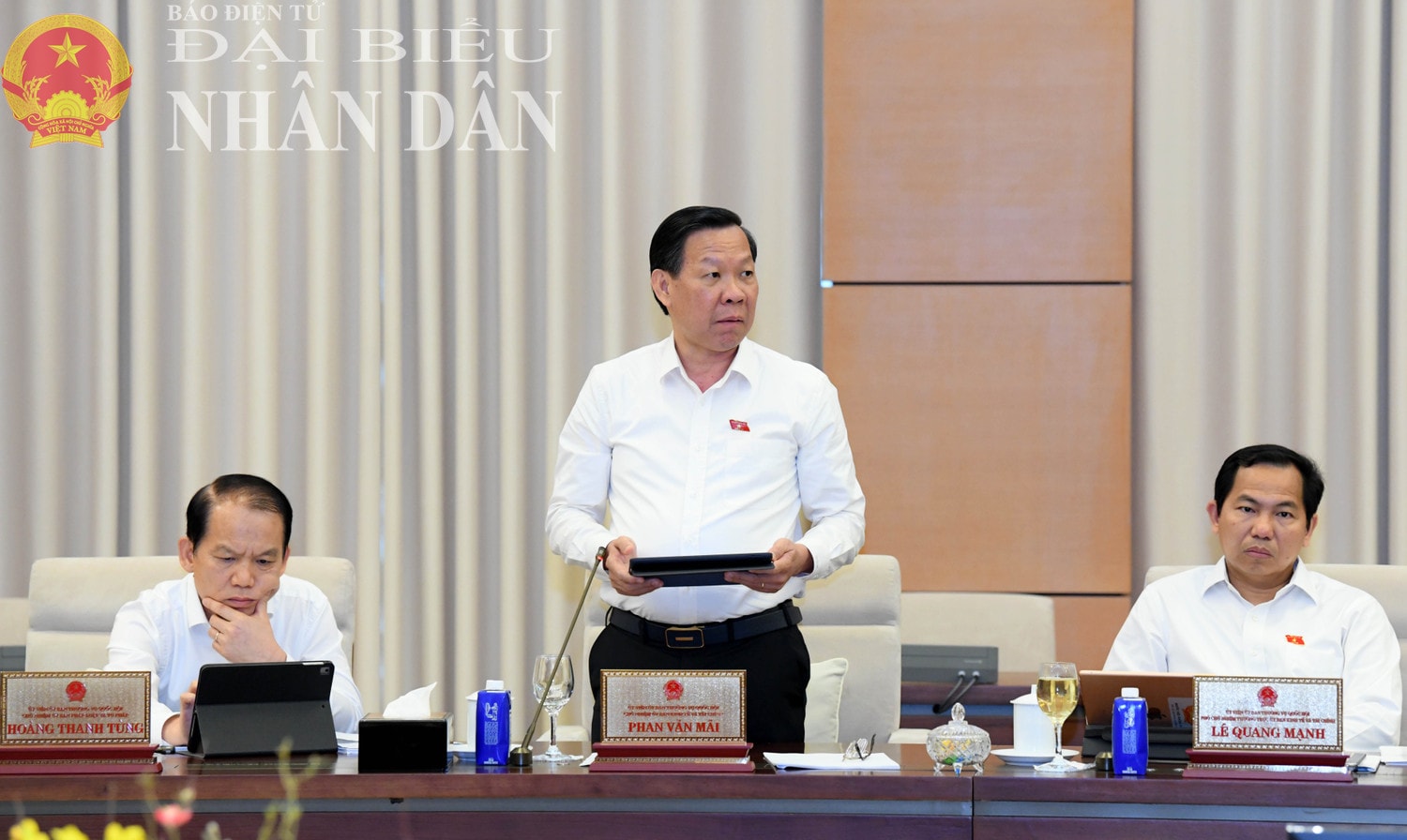 dbnd_tl_chu-nhiem-uy-ban-kinh-te-va-tai-chinh-phan-van-mai.jpg
