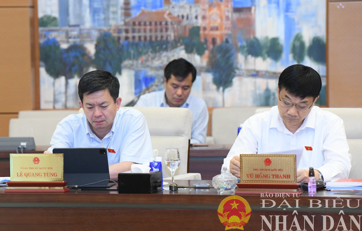 dbnd_br_cac-dai-bieu-tham-du-phien-hop1.jpg