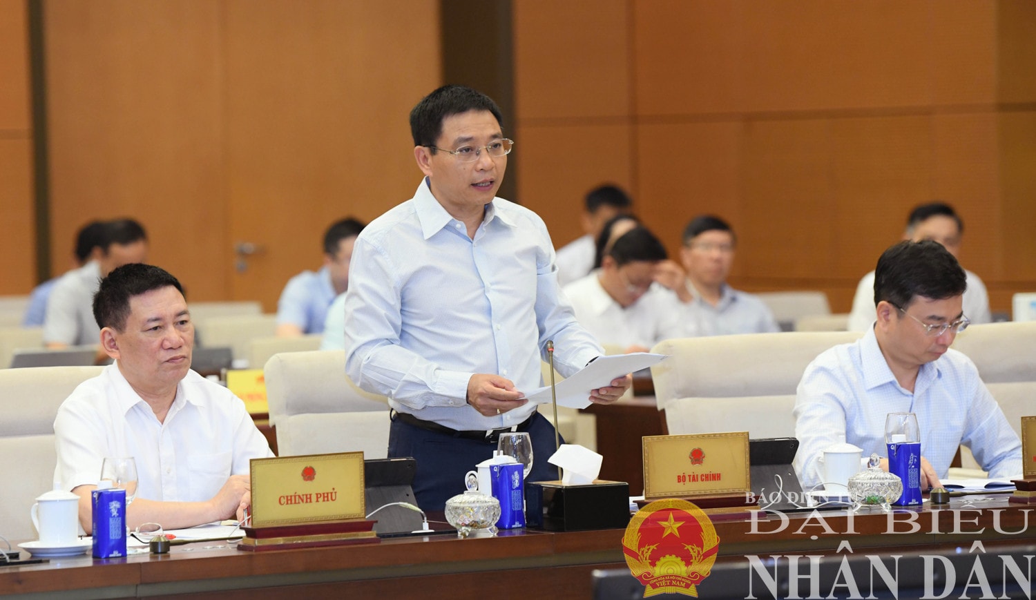 dbnd_br_bo-truong-bo-tai-chinh-nguyen-van-thang.jpg