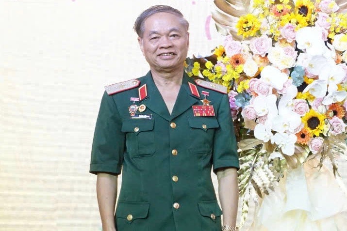 30d18705-d073-411b-9ec2-e4afdee4bf03-1-201-a.jpg