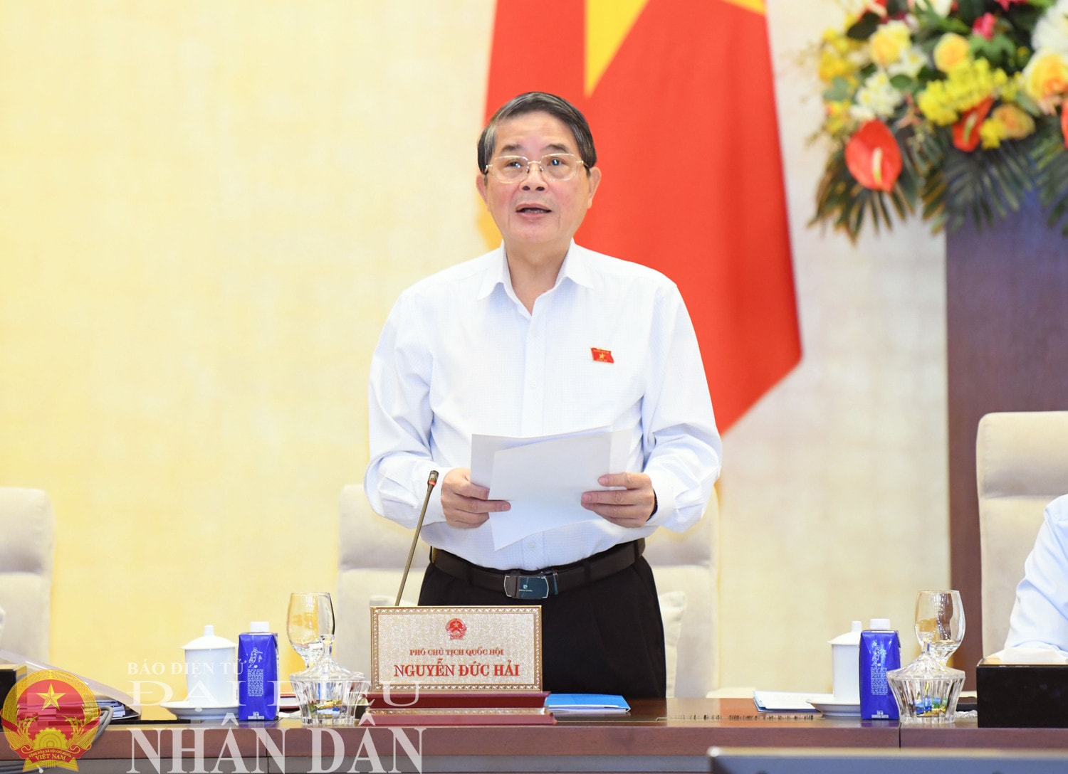 dbnd_bl_pho-chu-tich-qh-nguyen-duc-hai-dieu-hanh-phien-hop1.jpg