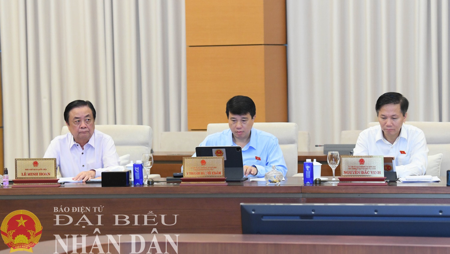 dbnd_bl_cac-dai-bieu-tham-du-phien-hop2.jpg