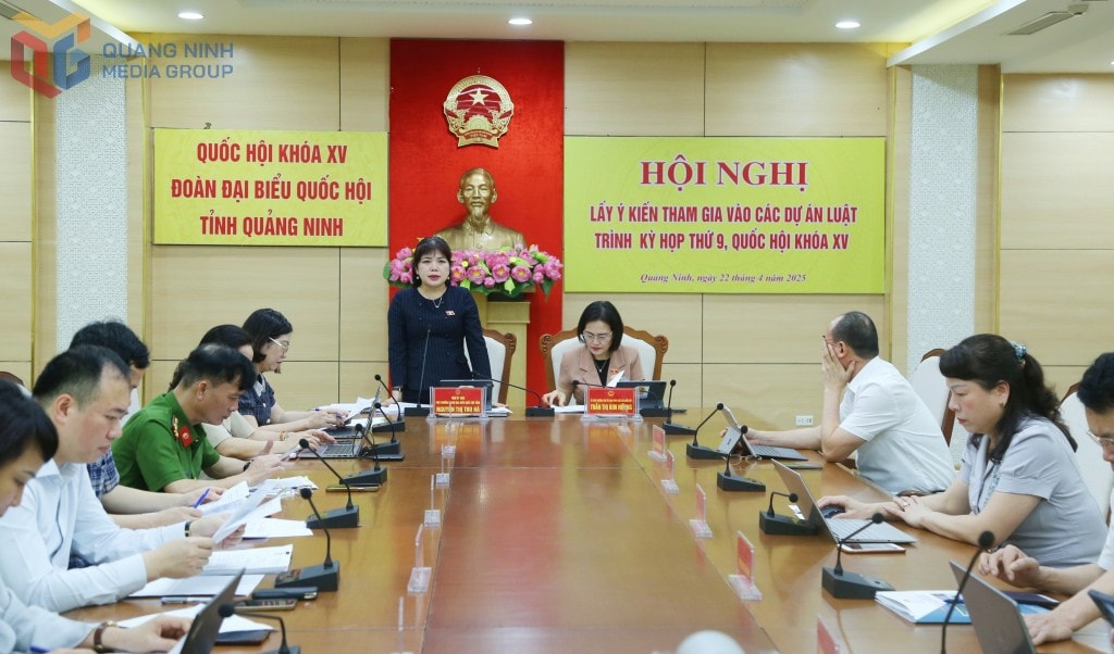 2341927-wtm-7ce39f2a7a736110ed7ccd72dc4081aa.jpg