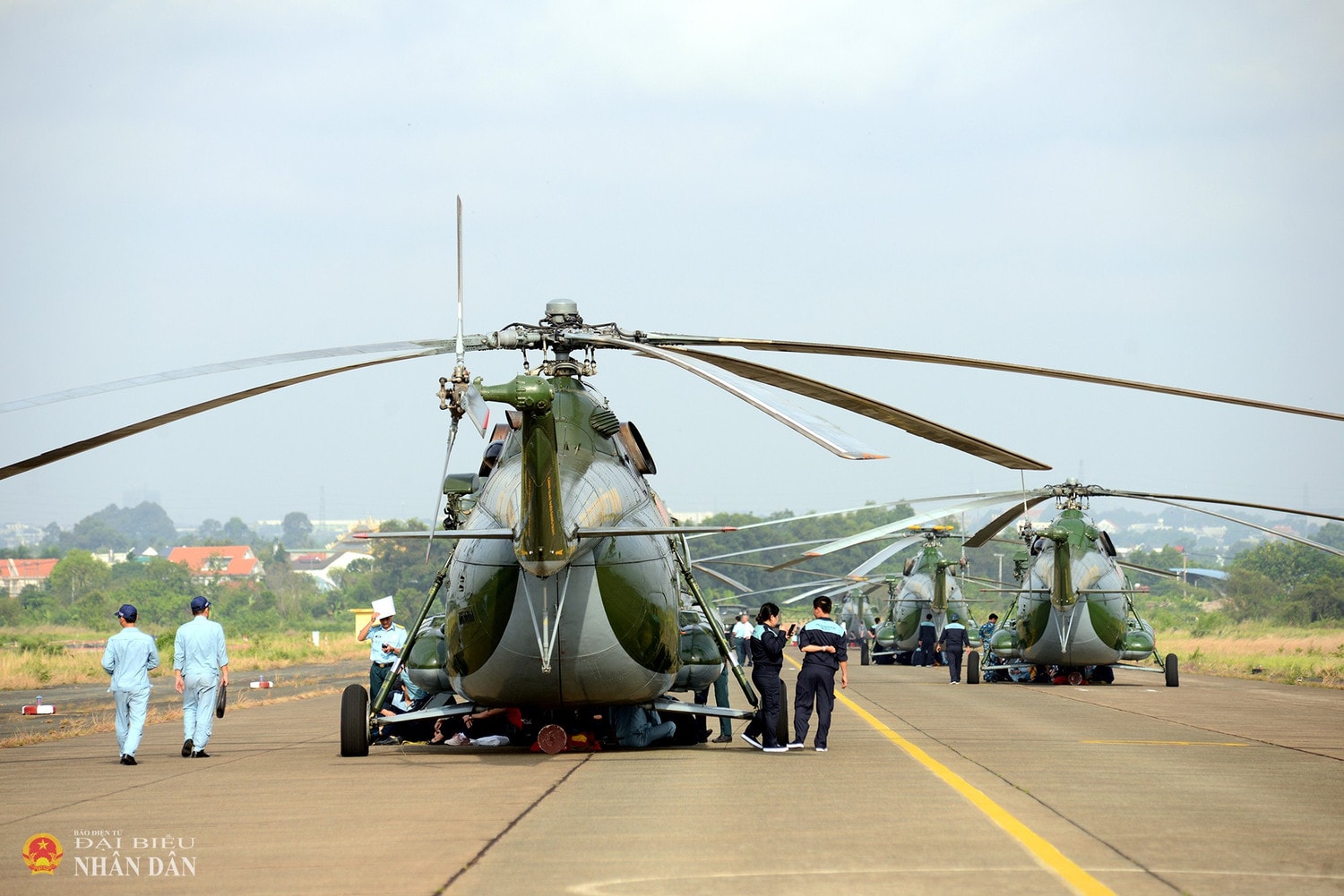 k20.jpg