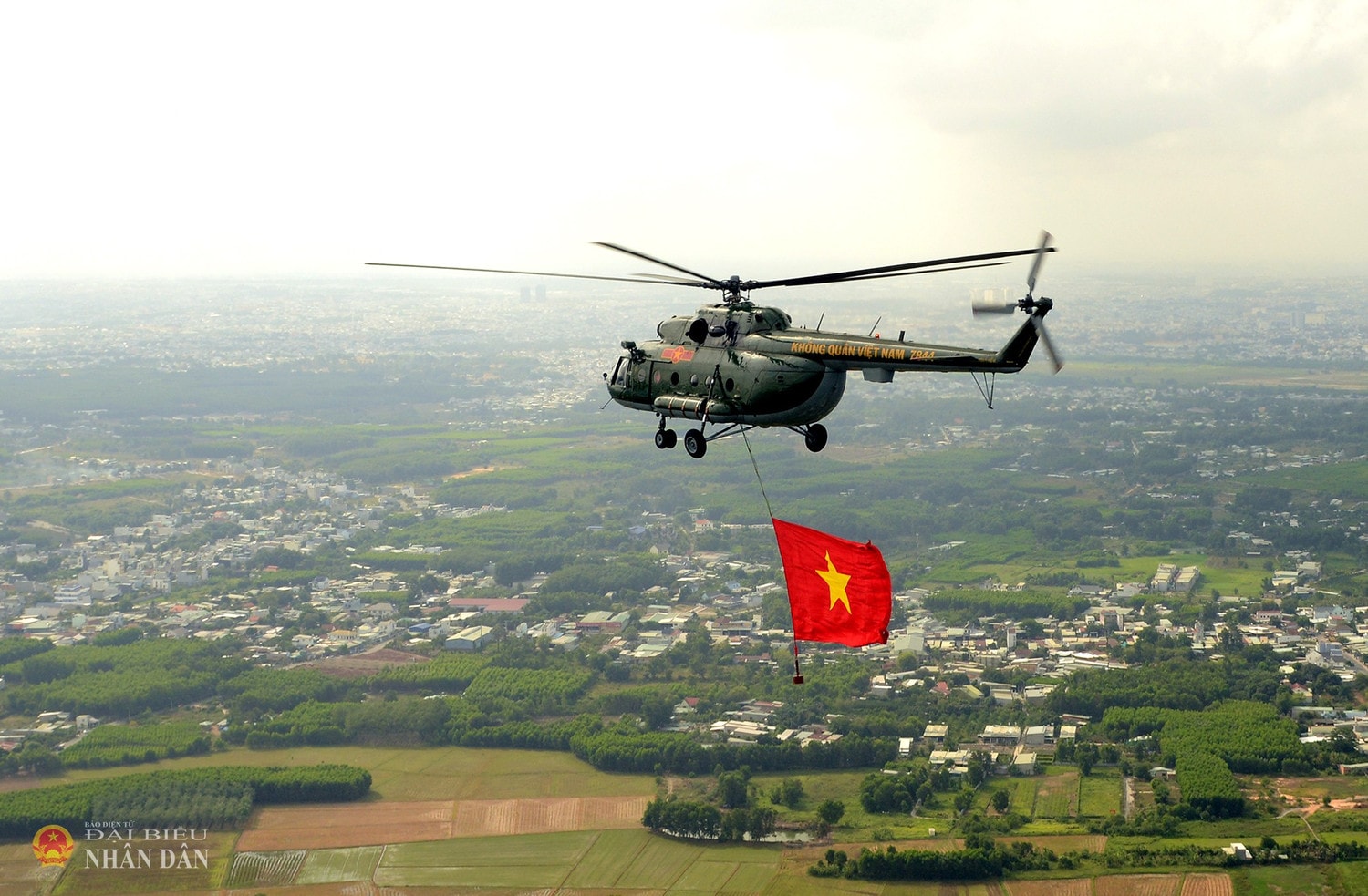 k17.jpg