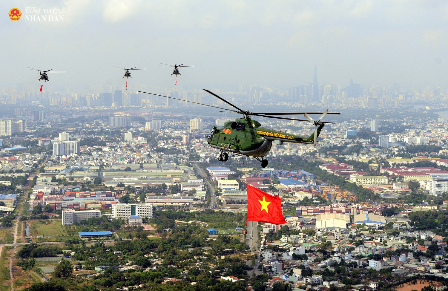k16.jpg