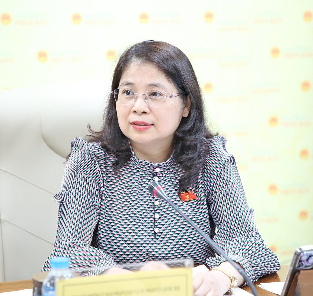 tranhongnguyen1.jpg