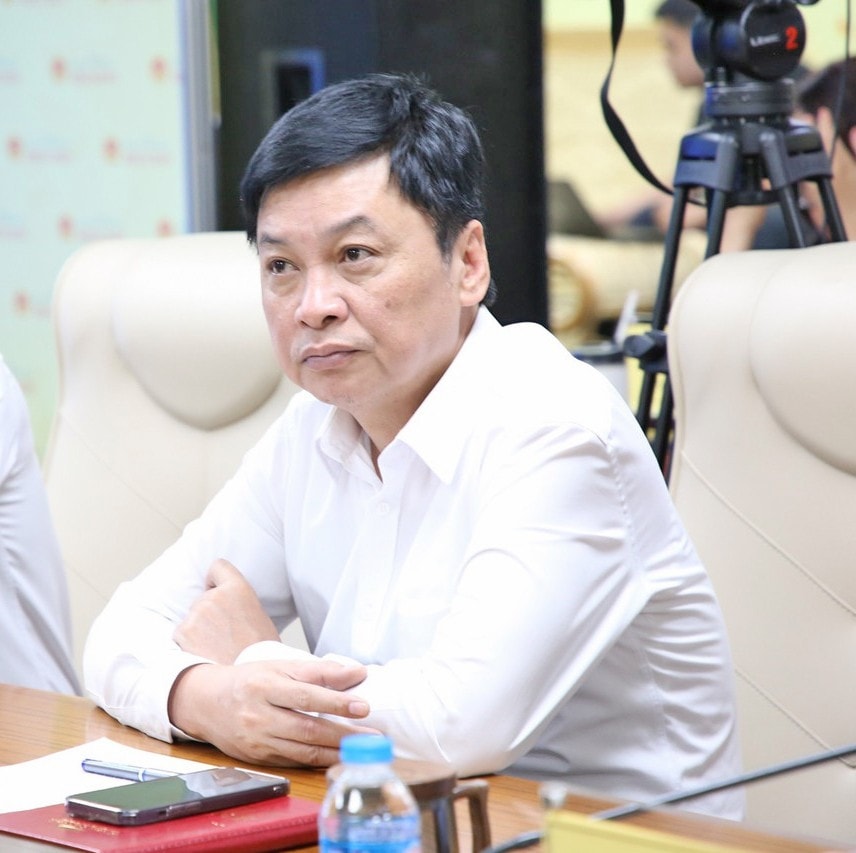ptbt-le-thanh-kim1.jpg