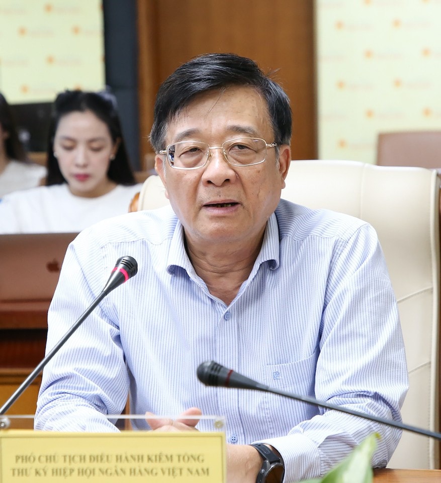 nguyen-quoc-hung1.jpg