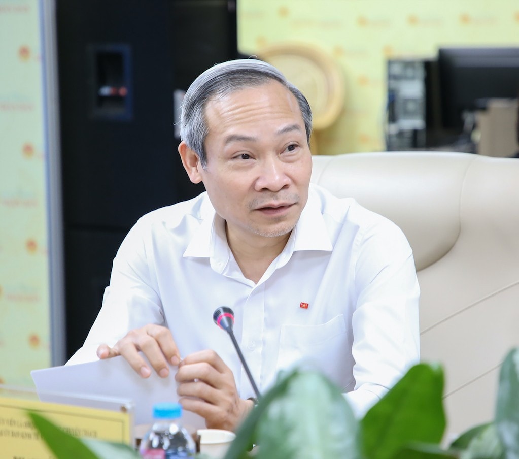 phan-duc-hieu1.jpg