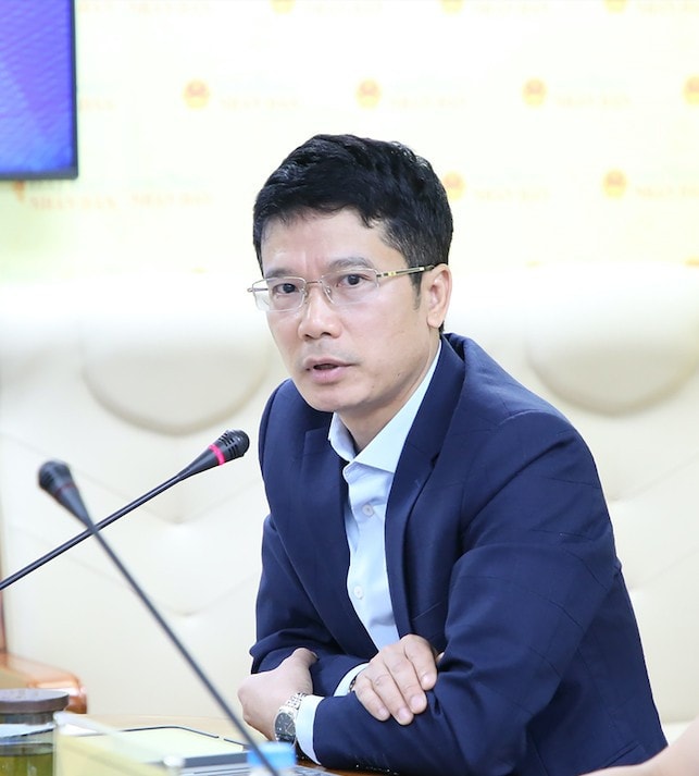 hoang-hai-vuong1.jpg