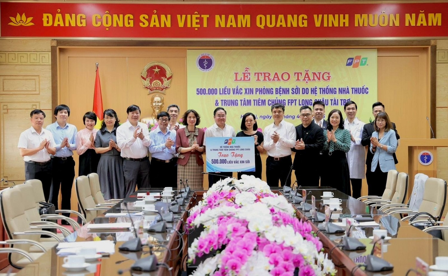 anh-1-3.jpg