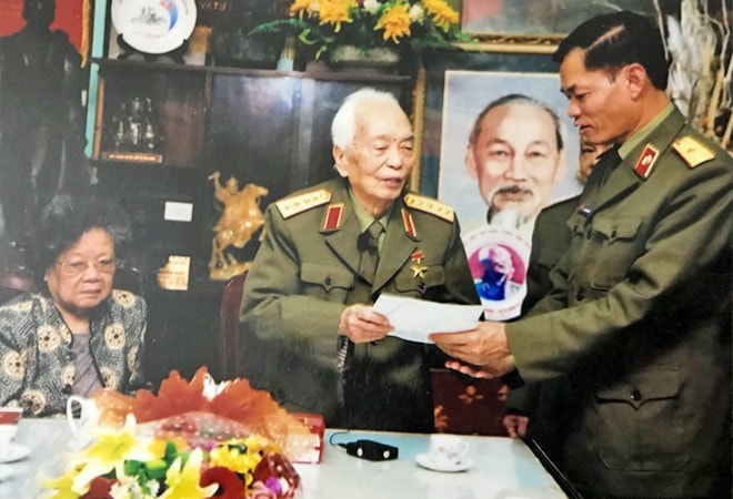 trsa3.jpg