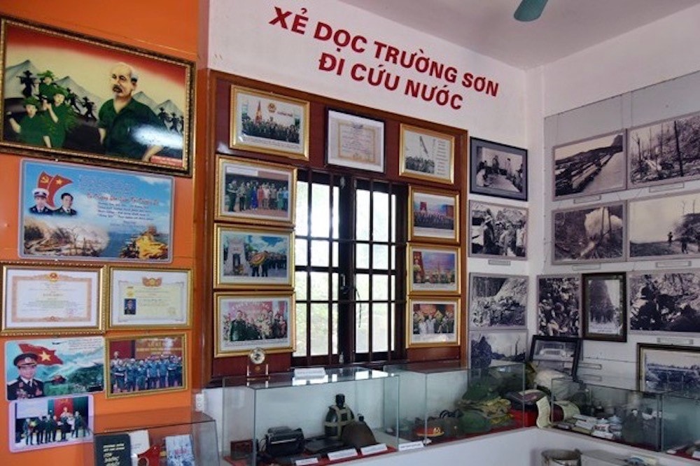 bao-tang.jpg