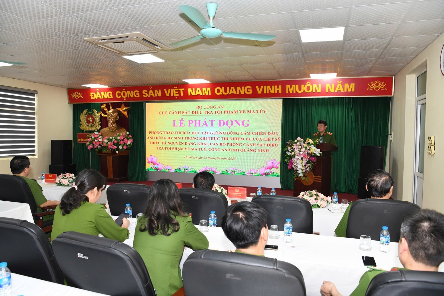 ttuong-vien.jpg