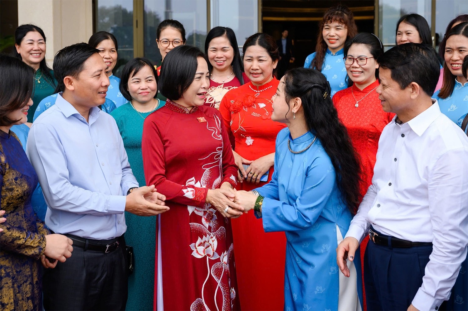 pctqh-nguyenthithanh-a2.jpg
