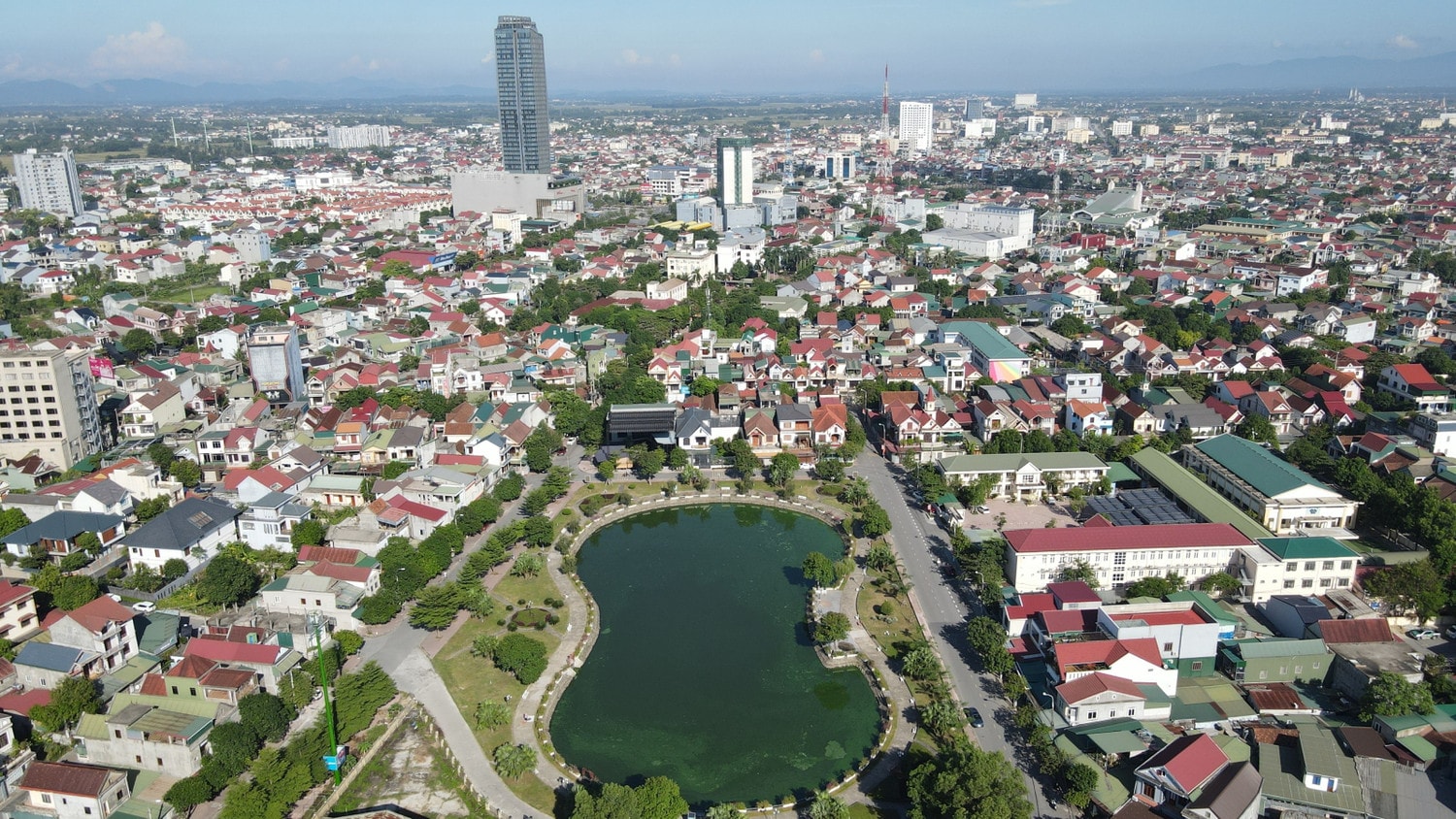 anh-1-mot-goc-thanh-pho-ha-tinh-3605-6122.jpg