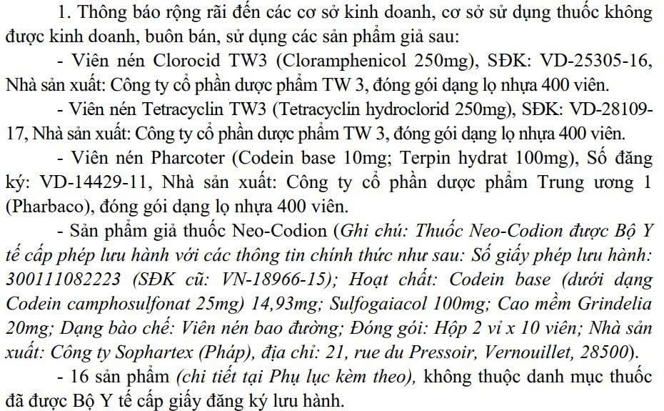 z6528864223319-06c90d5d467176f1263dd5d0c5a4af0b.jpg