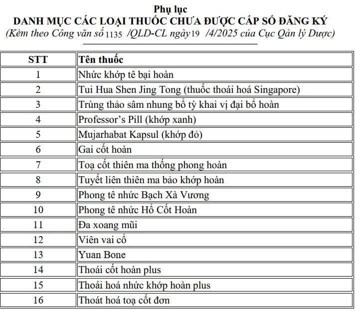 z6528864227782-694432ab480984b2f2cb31cac27e19cb.jpg