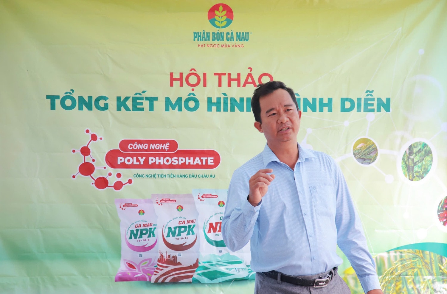 h4-ong-vo-thanh-nghia-phat-bieu.jpg