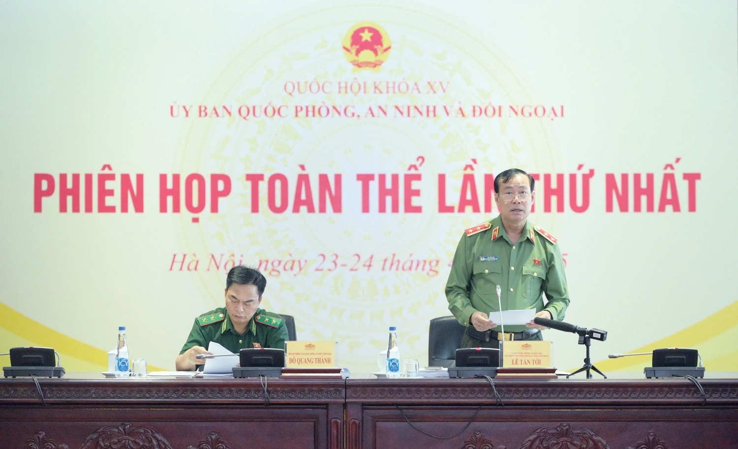 qp1.jpg