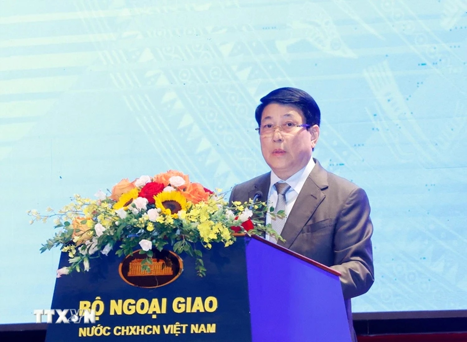 ctn-luong-cuong1.jpg
