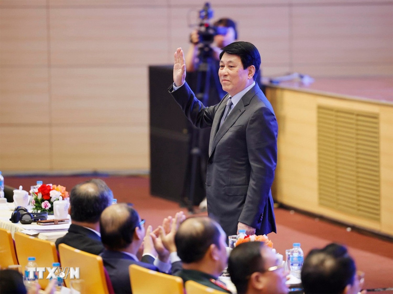 ctn-luong-cuong5.jpg