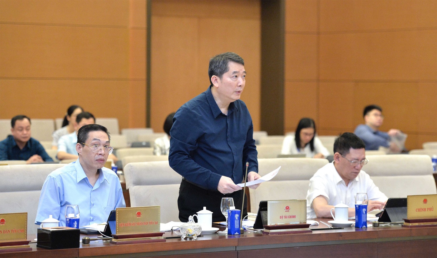thuong-vu-04.jpg