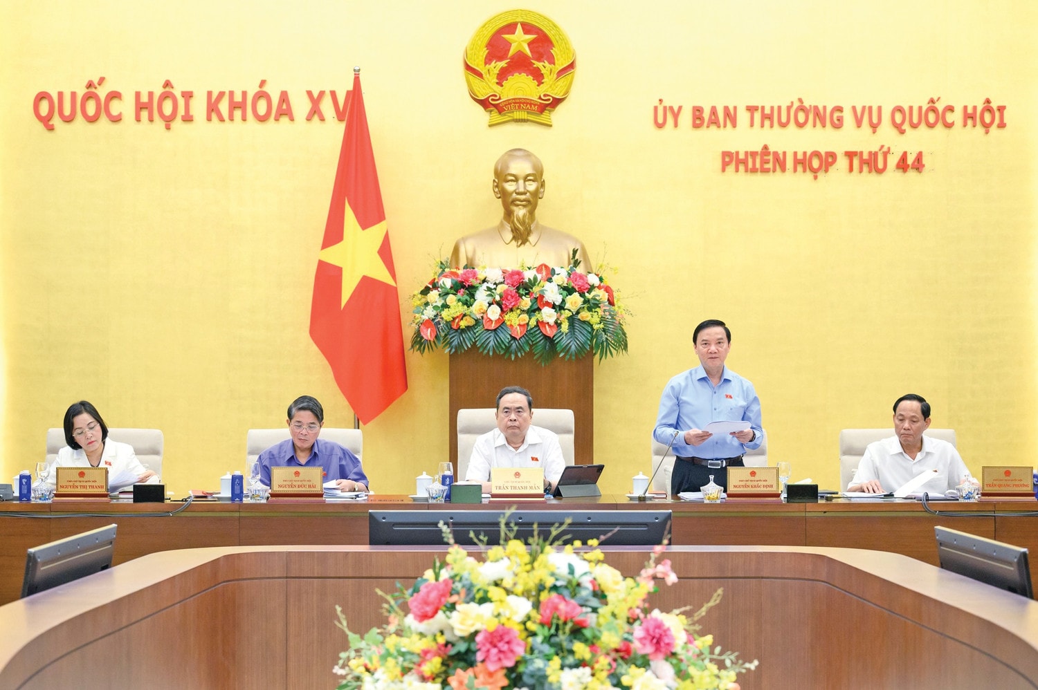 thuong-vu-01.jpg