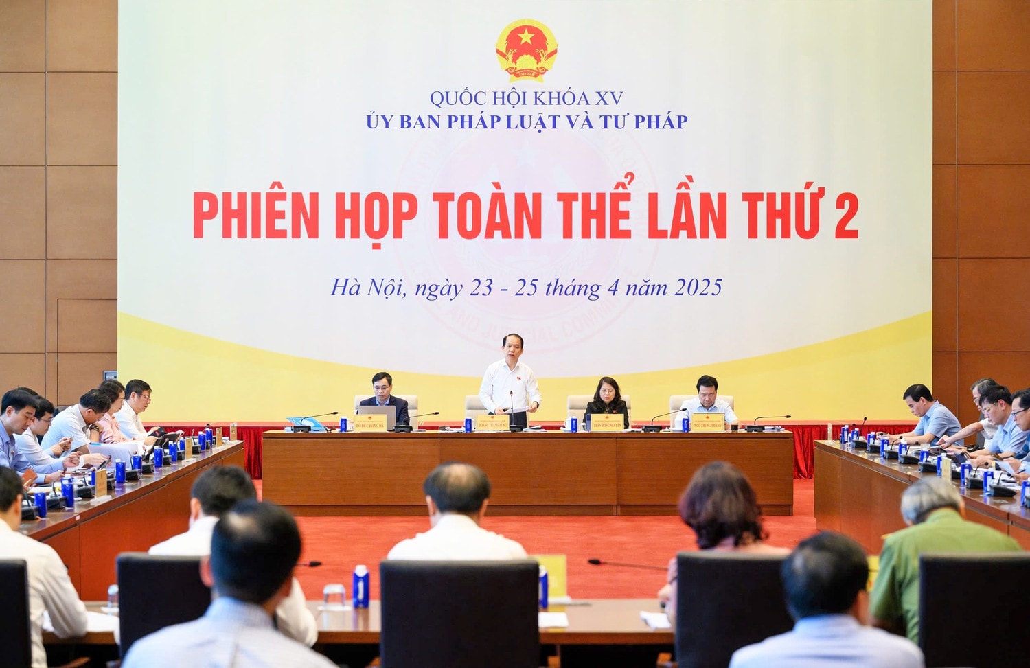 ph1.jpg